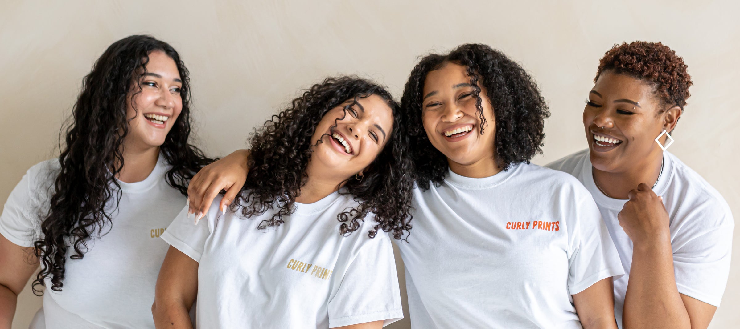 CP Summer Collection