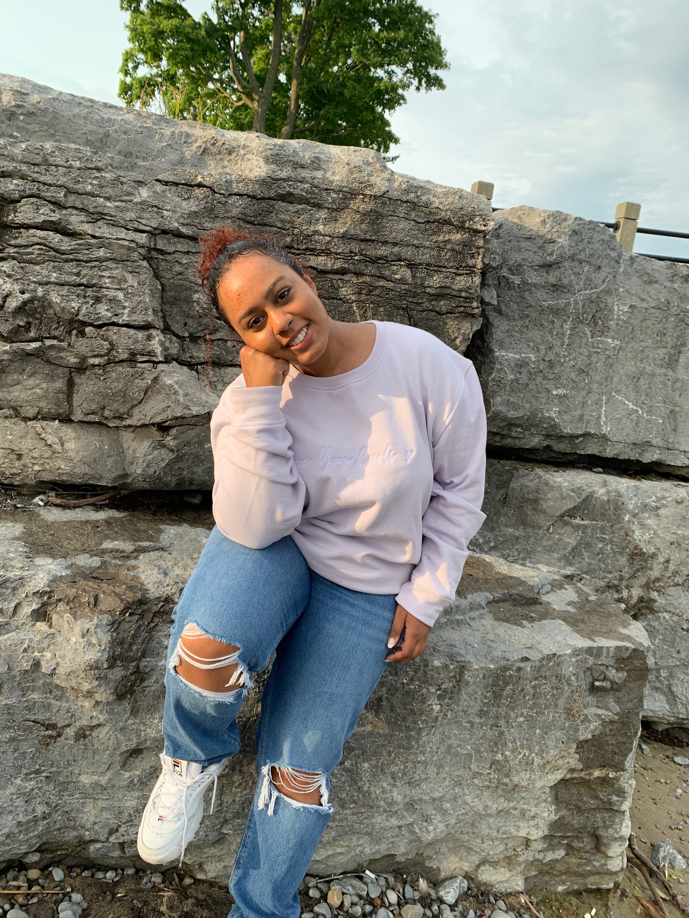 Summer Nights